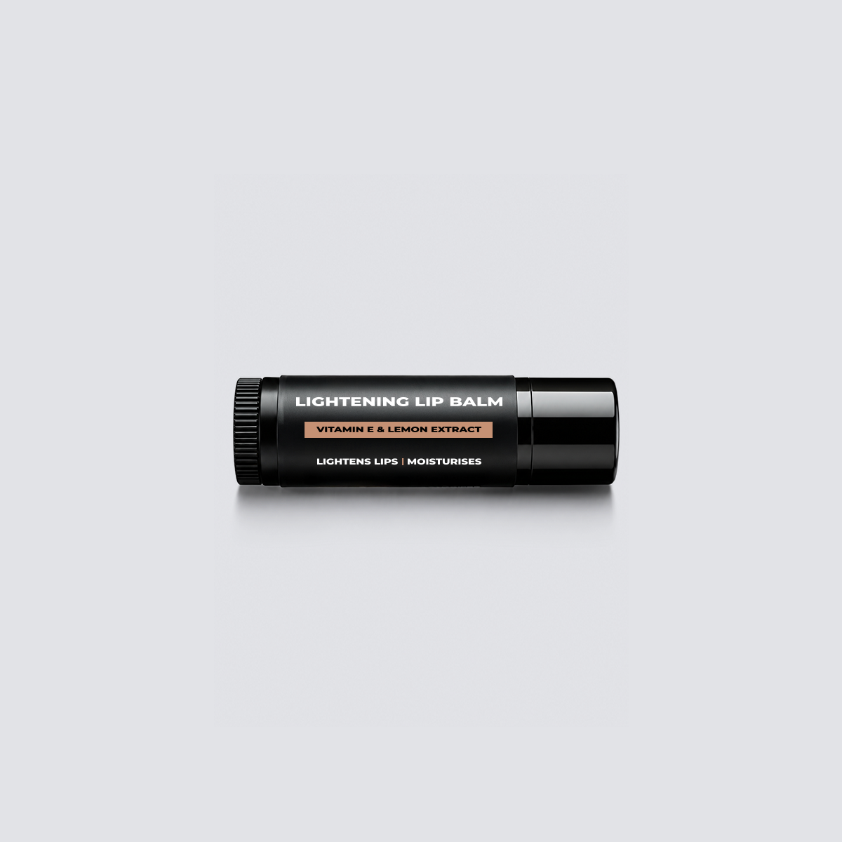 Lightening Lip Balm
