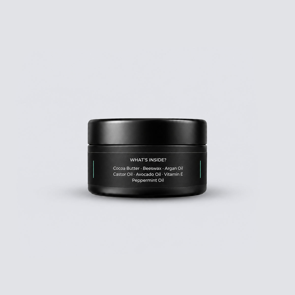 Beard Styling Balm | Softens & Styles