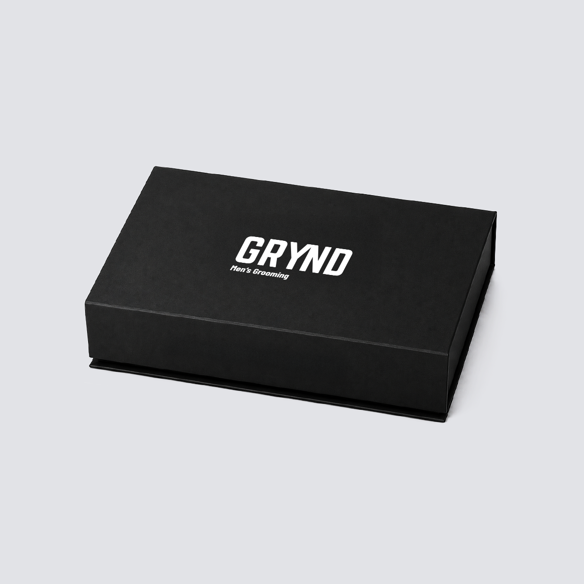 GRYND Gift Box