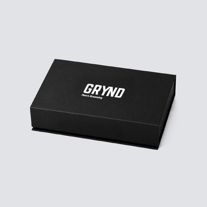 GRYND Gift Box