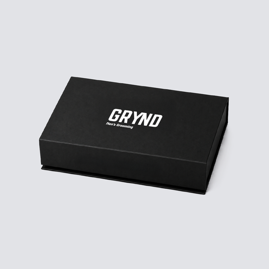 GRYND Gift Box