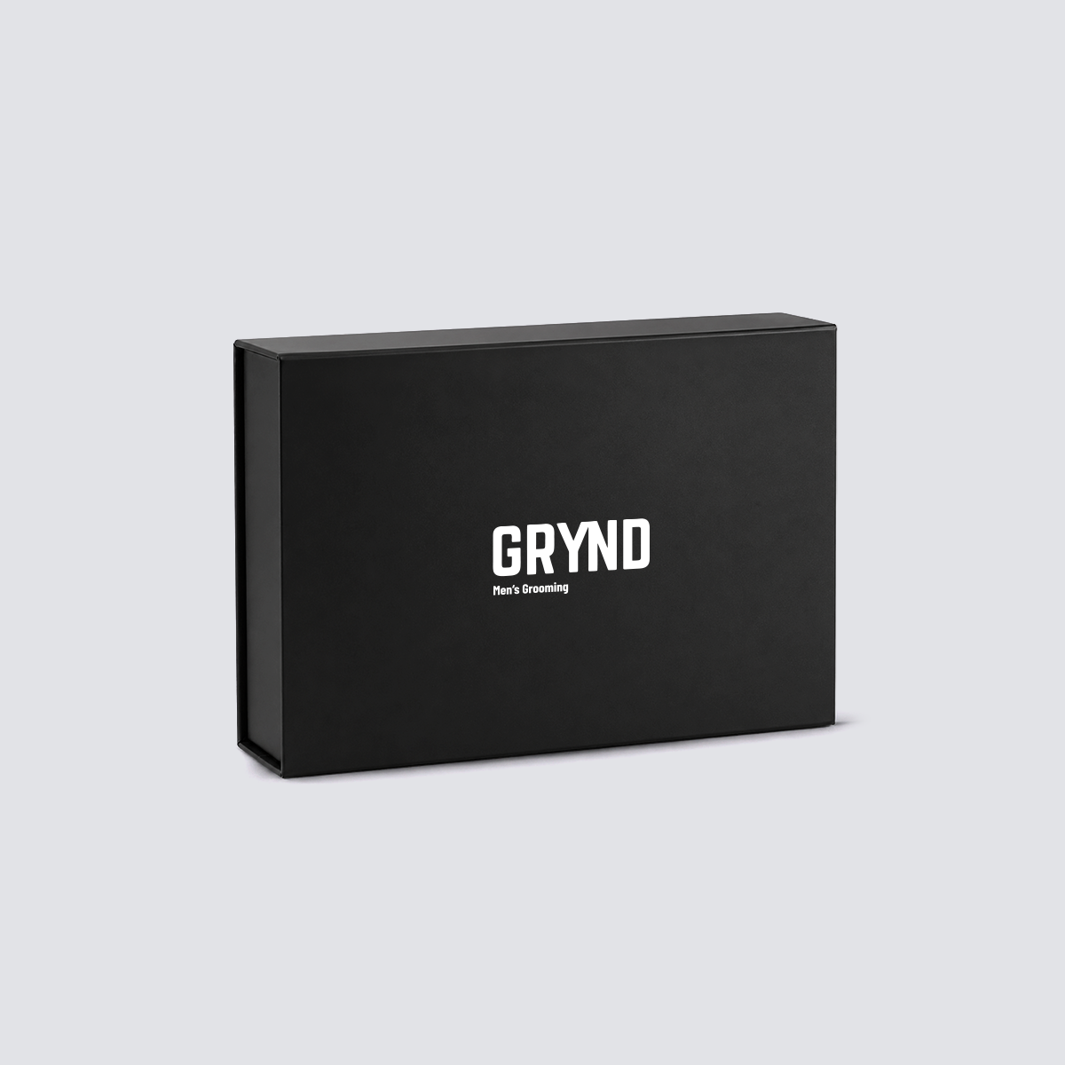 GRYND Gift Box
