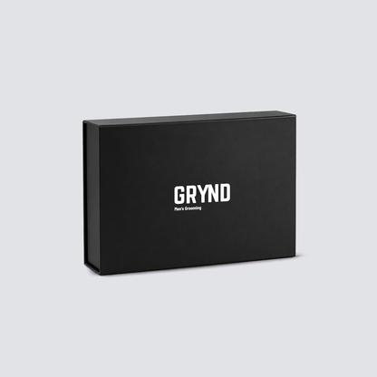 GRYND Gift Box