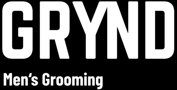 GRYND MEN