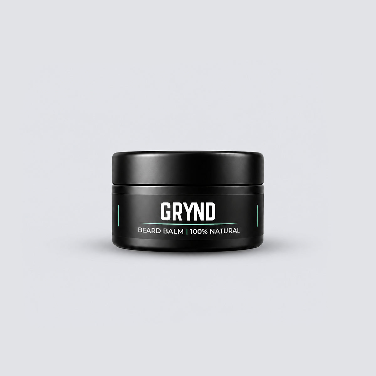 Beard Styling Balm | Softens & Styles