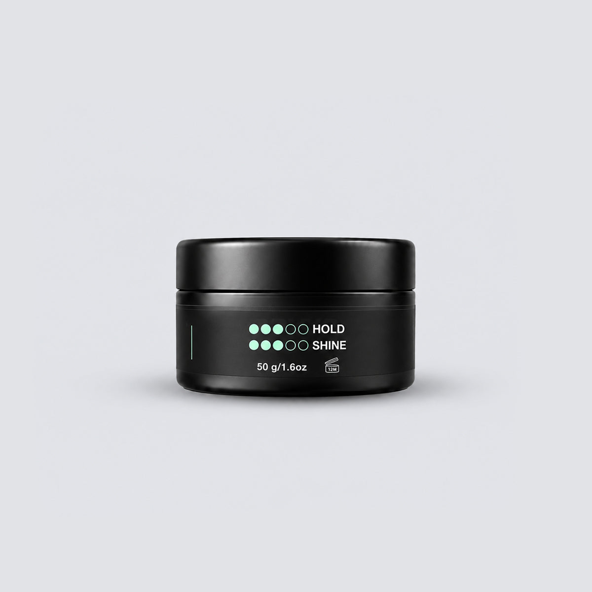 Beard Styling Balm | Softens & Styles