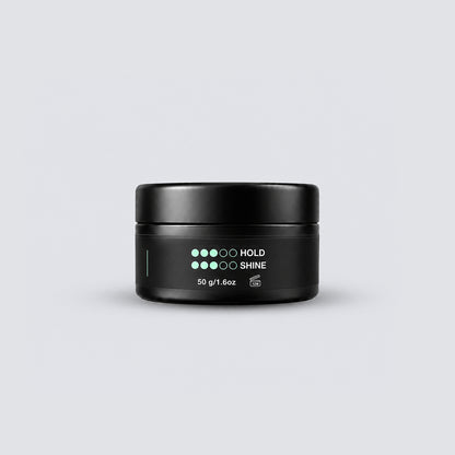 Beard Styling Balm | Softens & Styles